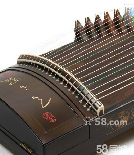 古箏培訓模式創新 一對二教學如何破解技術提升困境